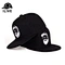 Custom 3D Embroidery Golf Hats